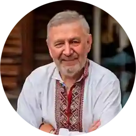 Даниил Прохоров
