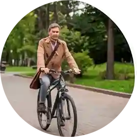 Дмитрий Кошелев