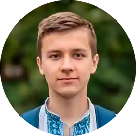 Игорь Панкратов