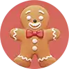 Константин Баранов