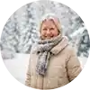 Любовь Сергеева