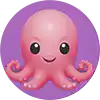 Николай Ильин