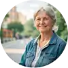 Нина Полякова