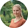 Полина Жукова