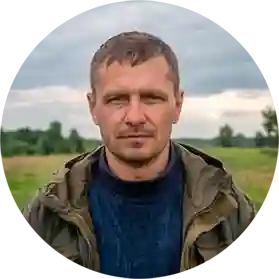 Руслан Игнатов