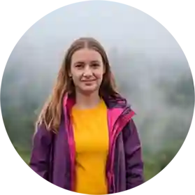 Светлана Руднева