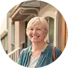 Валентина Чернова
