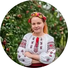 Вера Коршунова