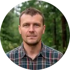 Юрий Платонов